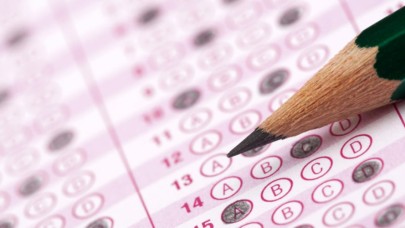 Antalya'dan 36 öğrenci LGS'de Türkiye birincisi oldu