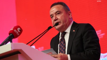 Son Dakika! Tutuklu bulunan Muhittin Böcek hastaneye kaldırıldı