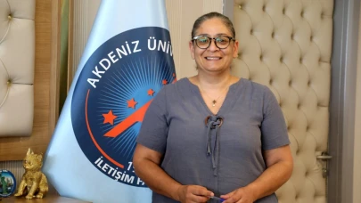 Fenomenlerle kurulan bağ, harcamaları artırıyor