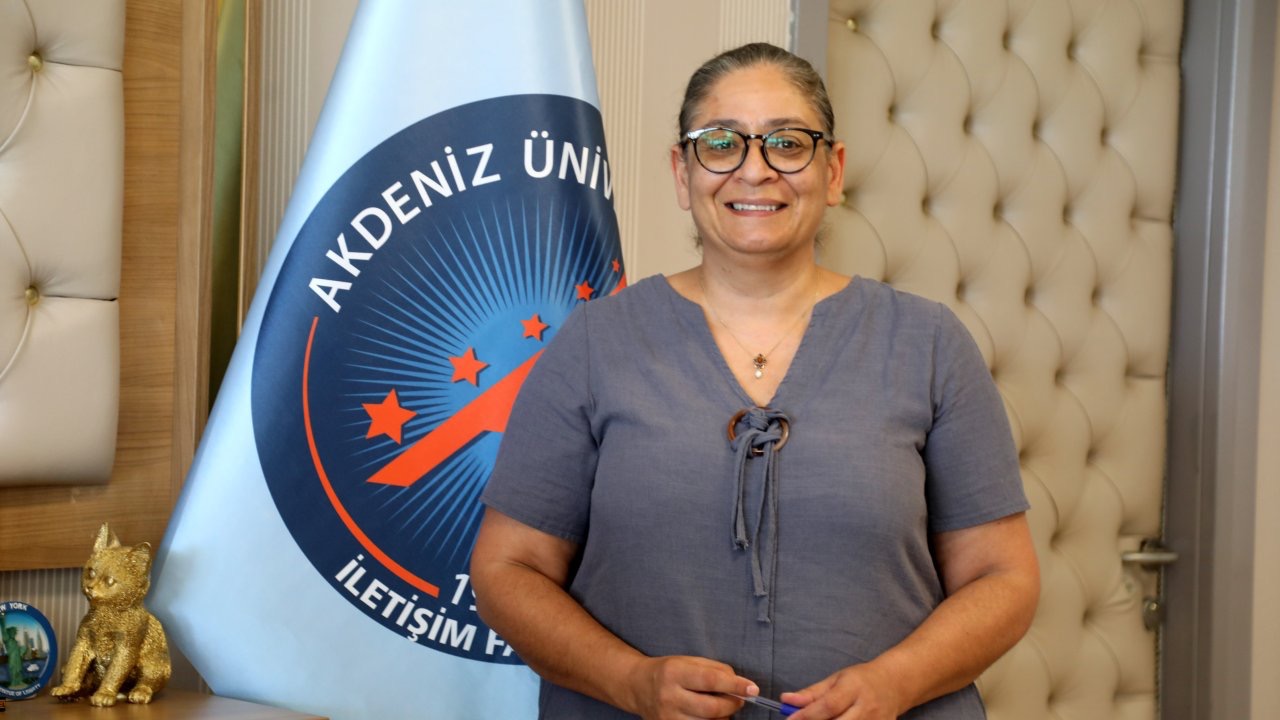 Fenomenlerle kurulan bağ, harcamaları artırıyor