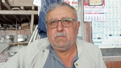 Silahlı saldırıda ağır yaralandı