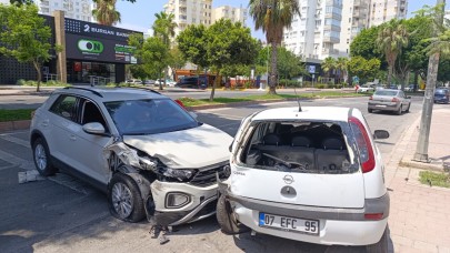 Direksiyon hakimiyetini kaybedince olanlar oldu!
