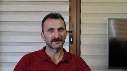 Kiracılar Dayanışma Derneği Başkanı Cengiz Kul; “Kiracılar artık susmuyor!”