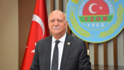 Şap hastalığında karantina çok önemli!
