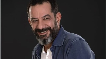 Oyuncu Emre Törün hayatını kaybetti!