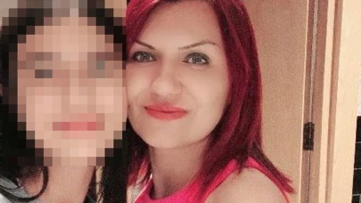 Fadim'i 9 kurşunla öldüren eşi ile kaçmasına yardım edene ağırlaştırılmış müebbet talebi