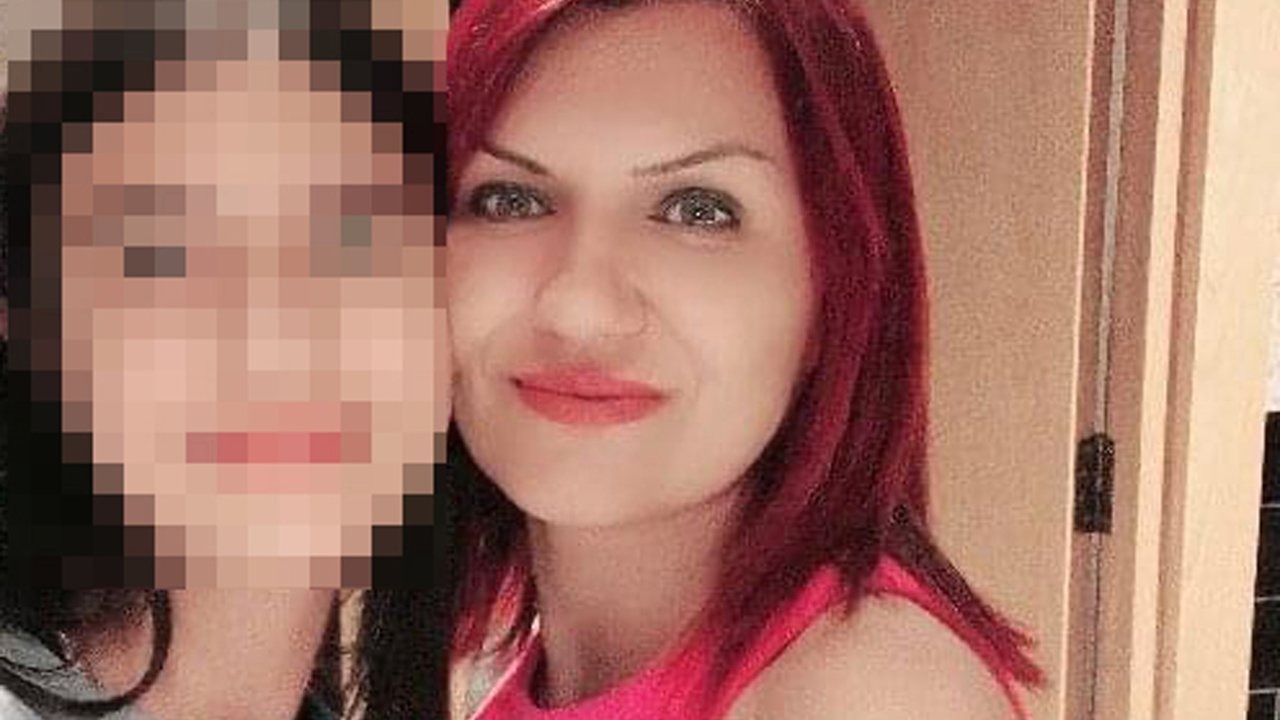 Fadim'i 9 kurşunla öldüren eşi ile kaçmasına yardım edene ağırlaştırılmış müebbet talebi