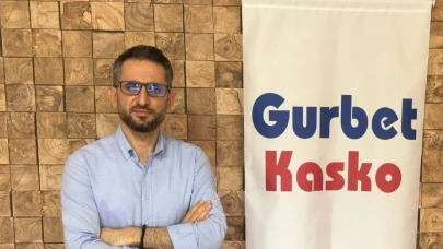 Yeşil Kart yetmiyor, gurbetçiye 4 milyon TL’lik şok