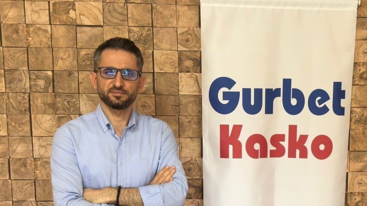 Yeşil Kart yetmiyor, gurbetçiye 4 milyon TL’lik şok