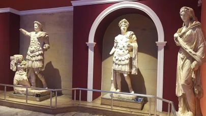 İMO Antalya Şubesi: “Bilimsel dayanaklardan yoksun, özensiz bir yaklaşım”