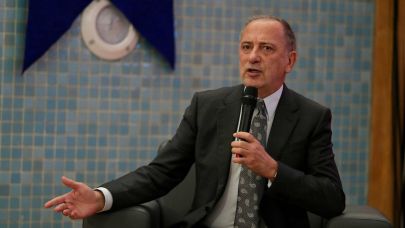 Fatih Altaylı için istenen ceza belli oldu!