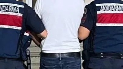Köyceğiz’de dolandırıcılık operasyonu: 11 gözaltı