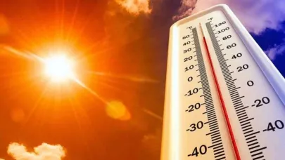 Muğla'ya acil uyarı geldi! Meteoroloji uyardı bu tarihlere dikkat