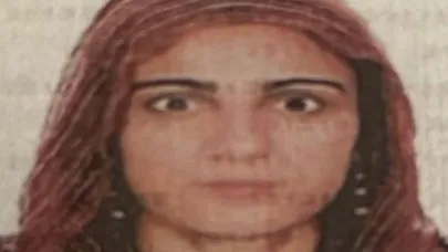 3 yıldır kayıp olan Aysun, eşi ve kayınbiraderleri tarafından öldürülmüş: 4 tutuklama