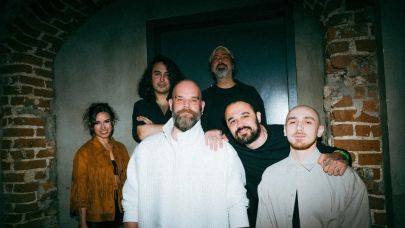 Sattas, Antalya'da konser verecek!