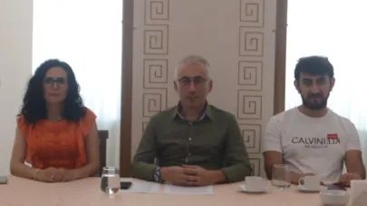 Ara tatile Antalya’dan tepki geldi