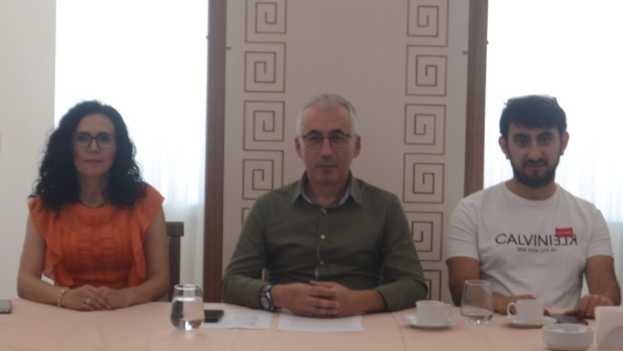 Ara tatile Antalya’dan tepki geldi