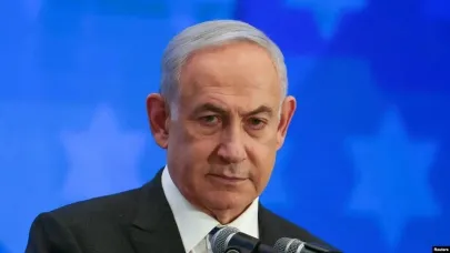 İsrail Başbakanı Netanyahu zehirlendi