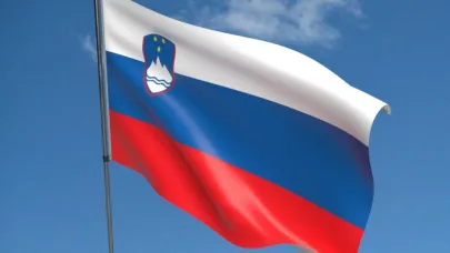Slovenya meclisi, ötanazi yasasını kabul etti