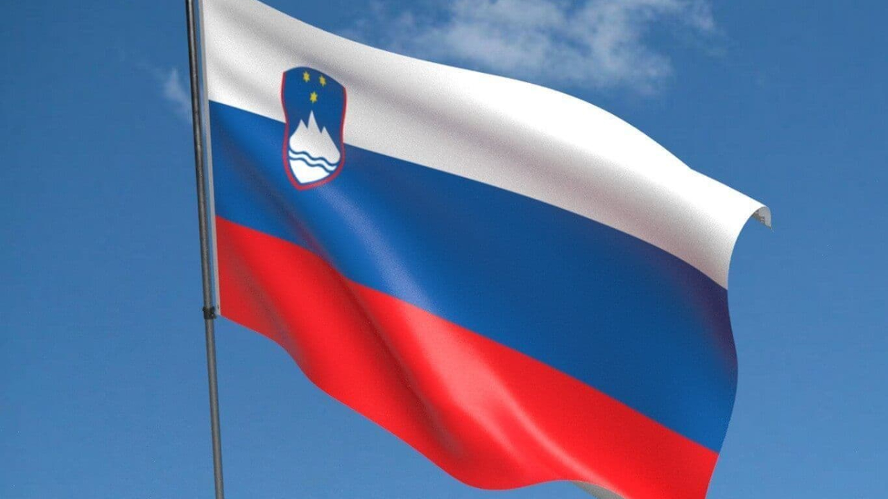 Slovenya meclisi, ötanazi yasasını kabul etti