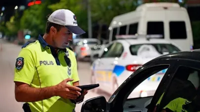 Isparta’da asayiş uygulamasında ruhsatsız av tüfeği ele geçirildi