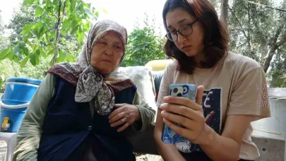 Kırsal bölgelerde yeni muayne sisitemi devreye girdi