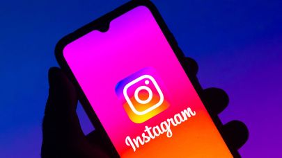 Instagram’dan yeni özellik!