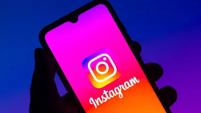 Instagram’dan yeni özellik!