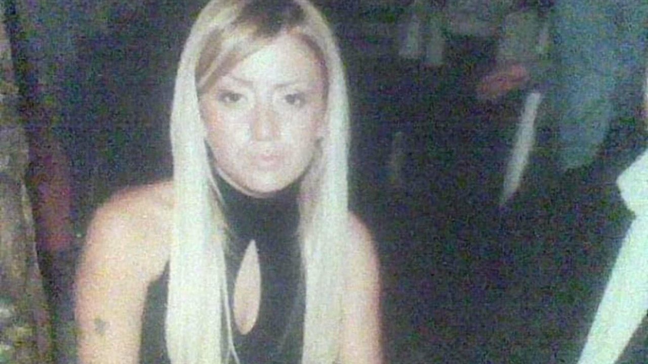 Annesini öldüren sanığa 24 yıl hapis cezası verilen kararın gerekçesi açıklandı