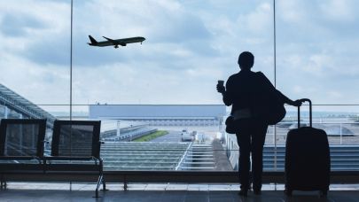 Turizmde rekor! 76,4 milyarlık harcama