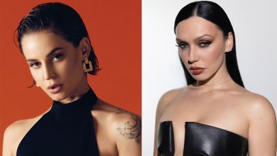 G-Venture sahnesinde yıldızlar geçidi! Yaz konserleri başlıyor