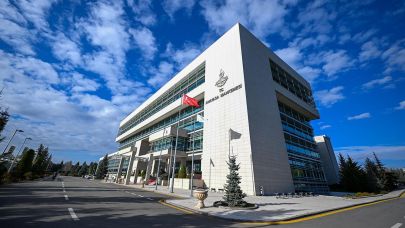 CHP, AYM’ye başvurdu!