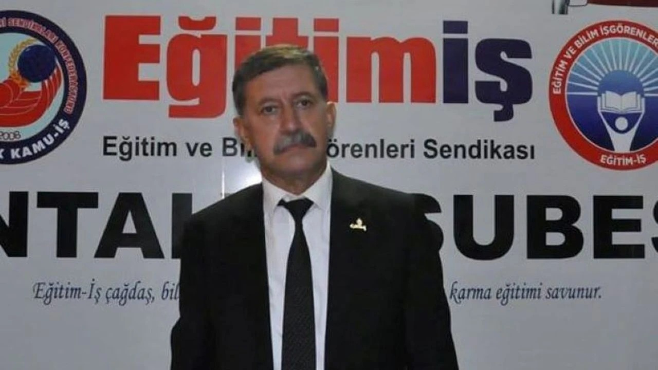 Acar’dan “Lozan sadede bir anlaşma değil Cumhuriyetimizin tapusudur”
