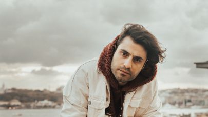 Ozbi Antalya’da sahne alacak!