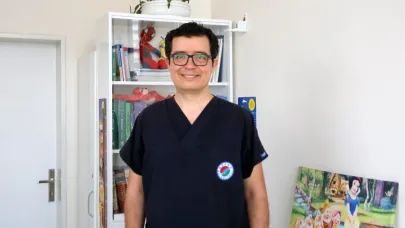 Kepez’den ailelere yaz dönemi uyarıları
