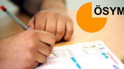 KPSS yerleştirme sonuçları açıklandı!