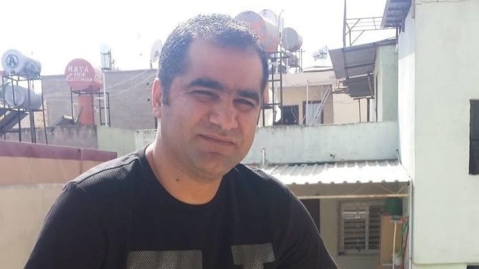Sanatçı Nurettin Rençber’in yeğeni aile sağlığı merkezi doktoru evinde ölü bulundu