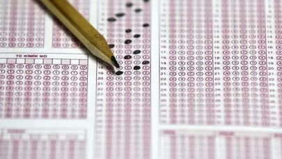 ALES sonuçları açıklandı!