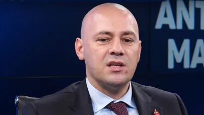 Belediyede 2’nci dalga operasyonun da 2 tutuklama