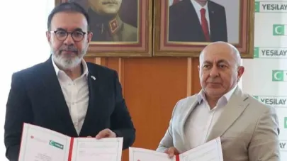 Muğla’da bağımlılıkla mücadele için işbirliği