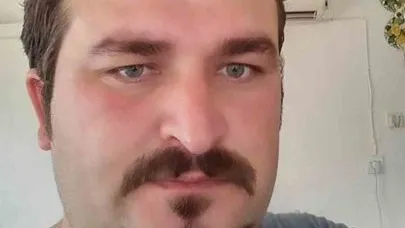 Mersin’de Gazinolar bölgesinde bıçaklı kavga 1 ölü