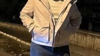 'Kız arkadaşımı rahatsız ettin' tartışmasında tabancayla kalbinden vuruldu