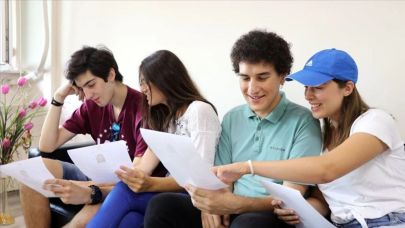 Üniversite tercihi yapacaklar dikkat! Antalya’ya tercih yaparken nelere dikkat edilmeli?