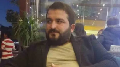 Mersin’de gazinolar bölgesindeki bıçaklı kavganın 2 zanlısı tutuklandı