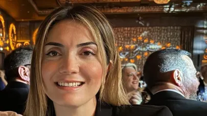 Muhittin Böcek'in gelini gözaltına alındıktan sonra 3 dalgada 3 gözaltı daha