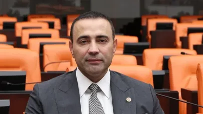 Aykut Kaya: “Antalya ulaşımda ihmali hak etmiyor!”