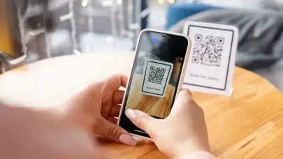 Marketlerde ve kafelerde yeni dönem!