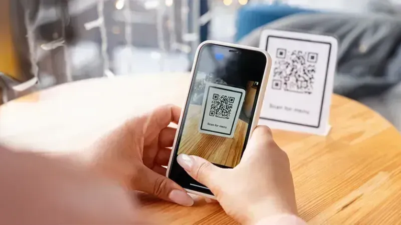 Marketlerde ve kafelerde yeni dönem!