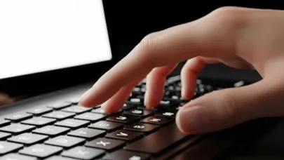 Yangın paylaşımlarına soruşturma: 13 kişi hakkında işlem başlatıldı!