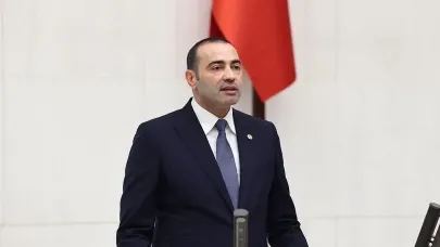 CHP’li Kaya: “Alanya için sağlık hizmetleri yetersiz”